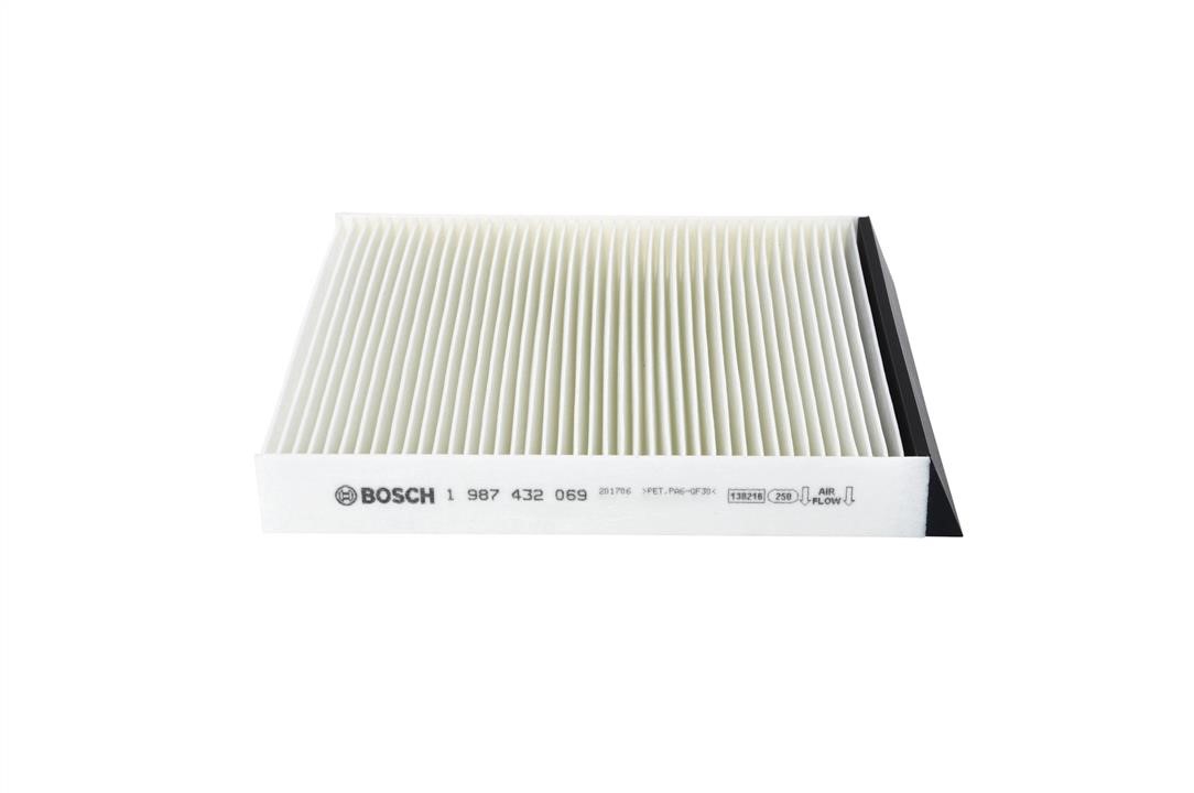 Buy Bosch 1987432069 – good price at EXIST.AE!