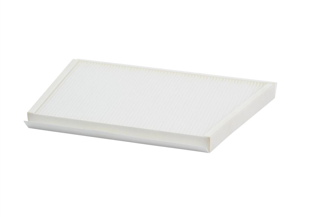 Cabin filter Bosch 1 987 432 070