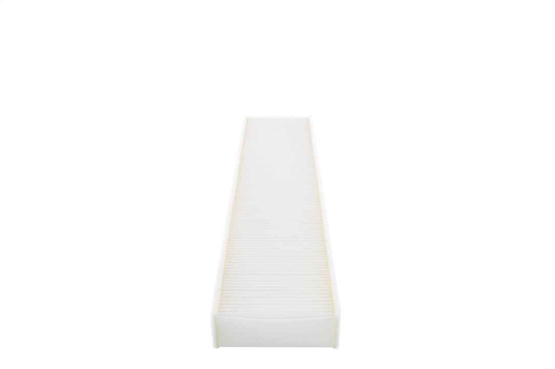 Buy Bosch 1987432073 – good price at EXIST.AE!