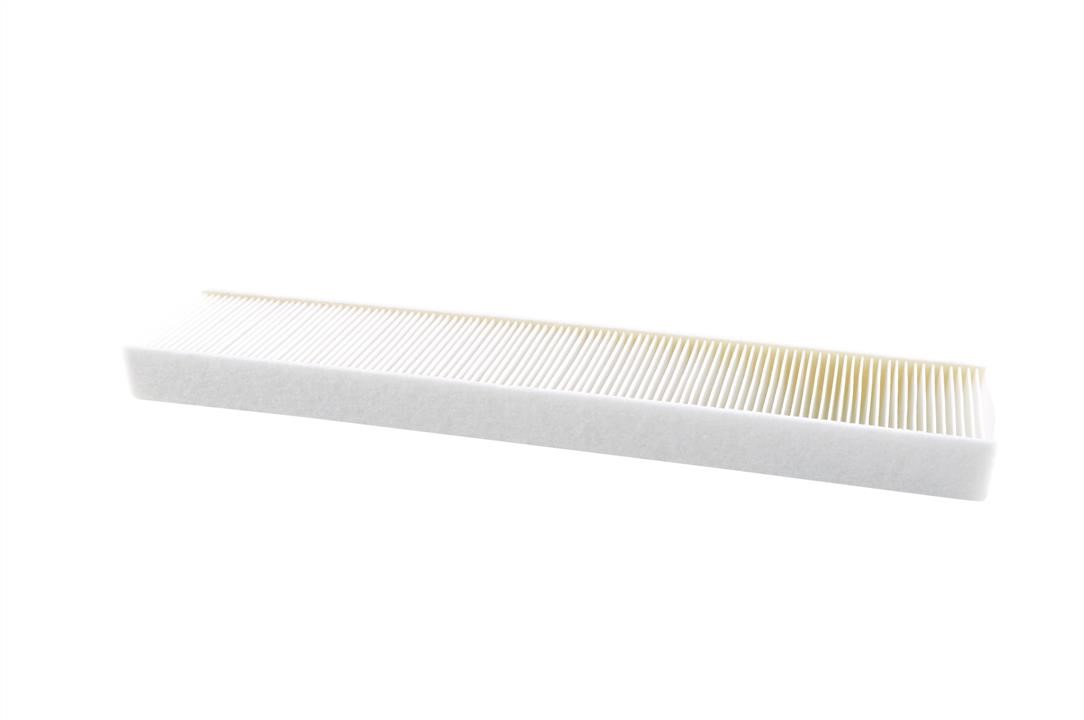 Cabin filter Bosch 1 987 432 073