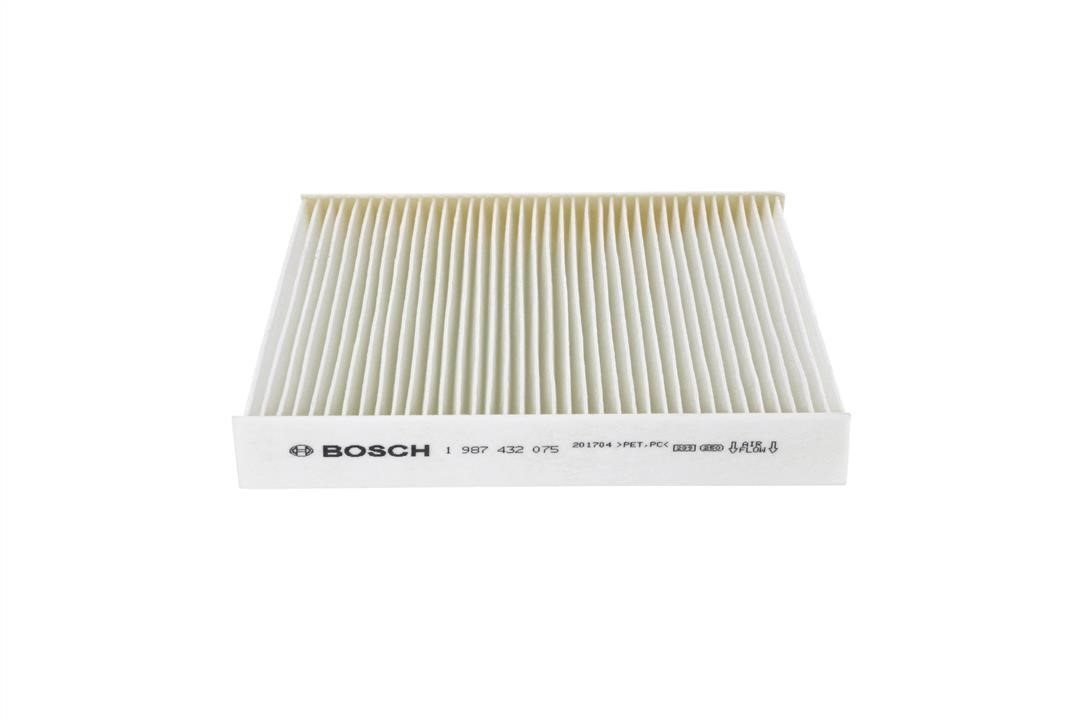 Buy Bosch 1 987 432 075 at a low price in United Arab Emirates!