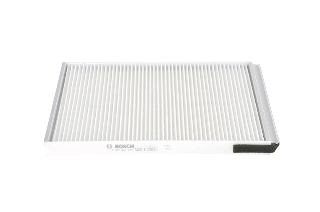 Bosch Cabin filter – price [object Object] PLN