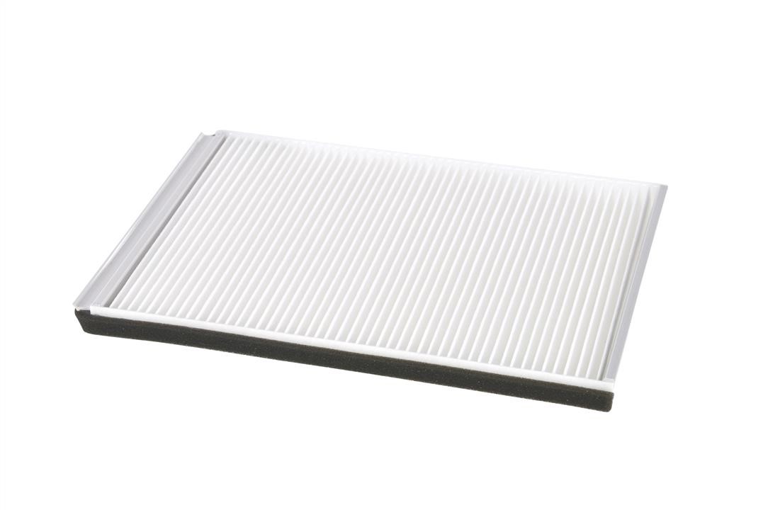 Cabin filter Bosch 1 987 432 077