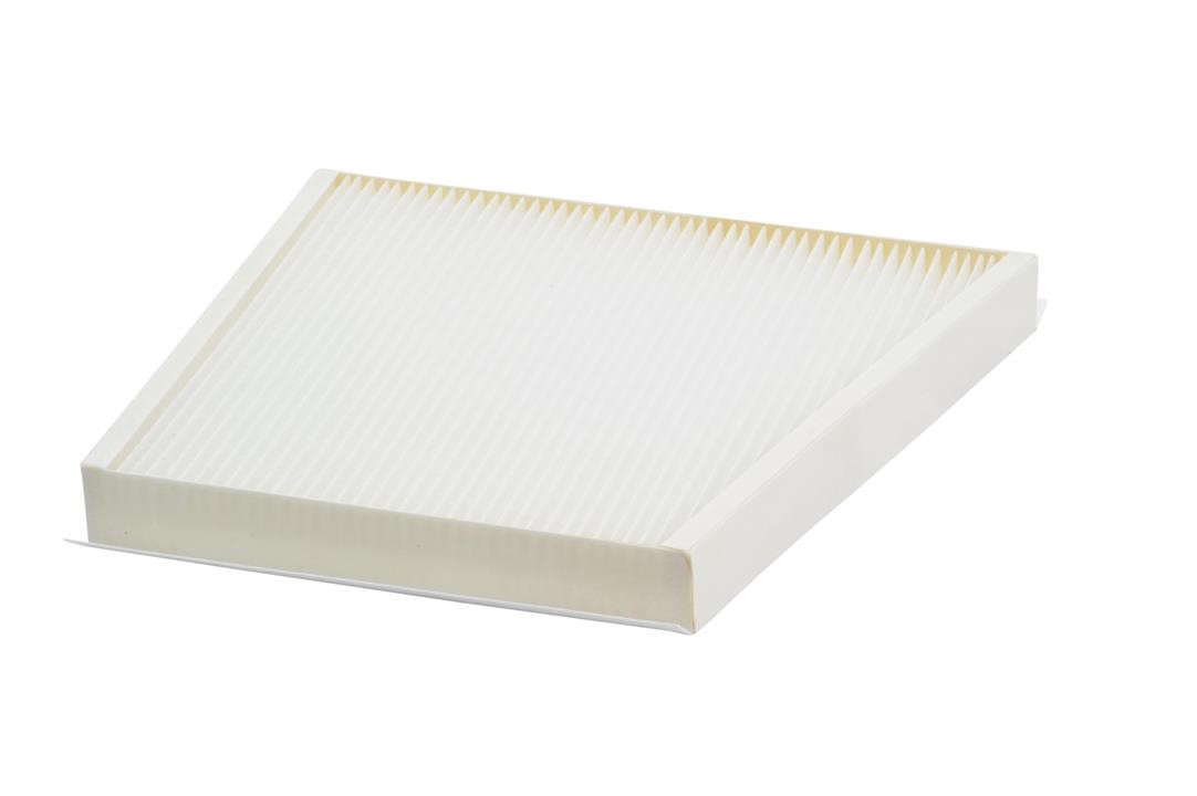 Cabin filter Bosch 1 987 432 081