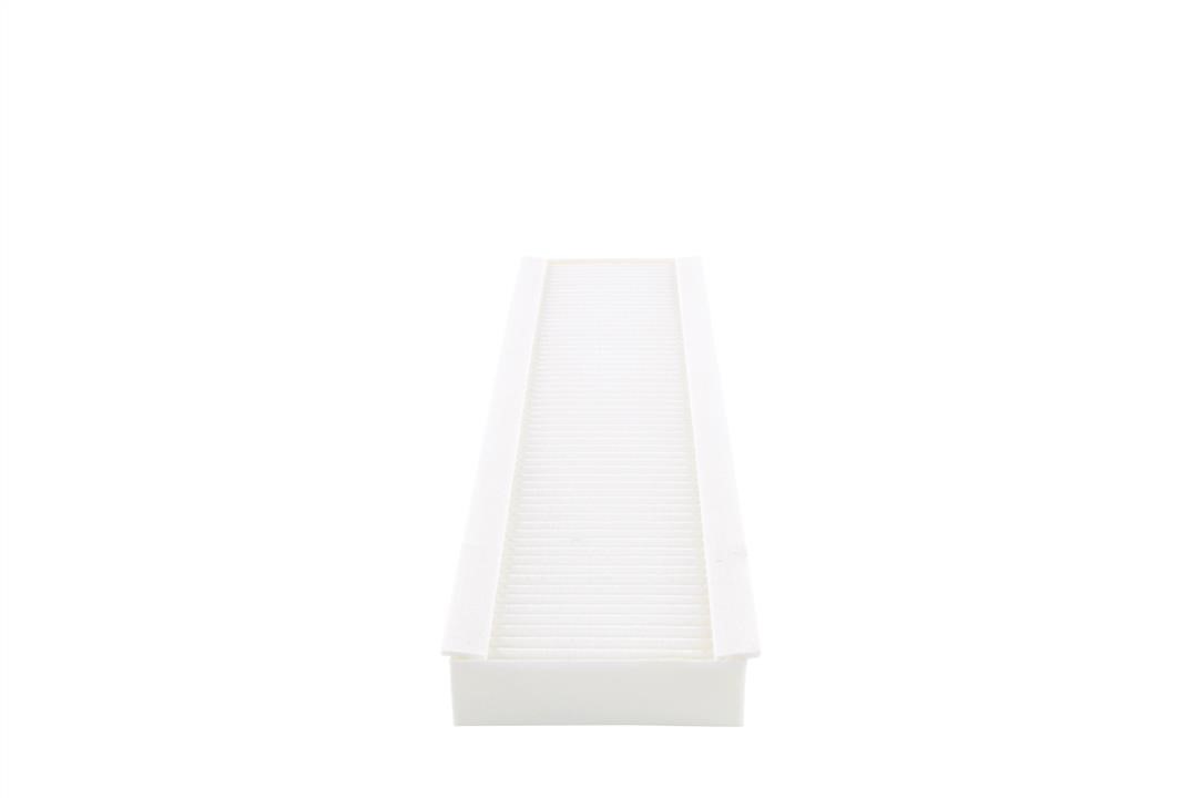 Buy Bosch 1987432082 – good price at EXIST.AE!