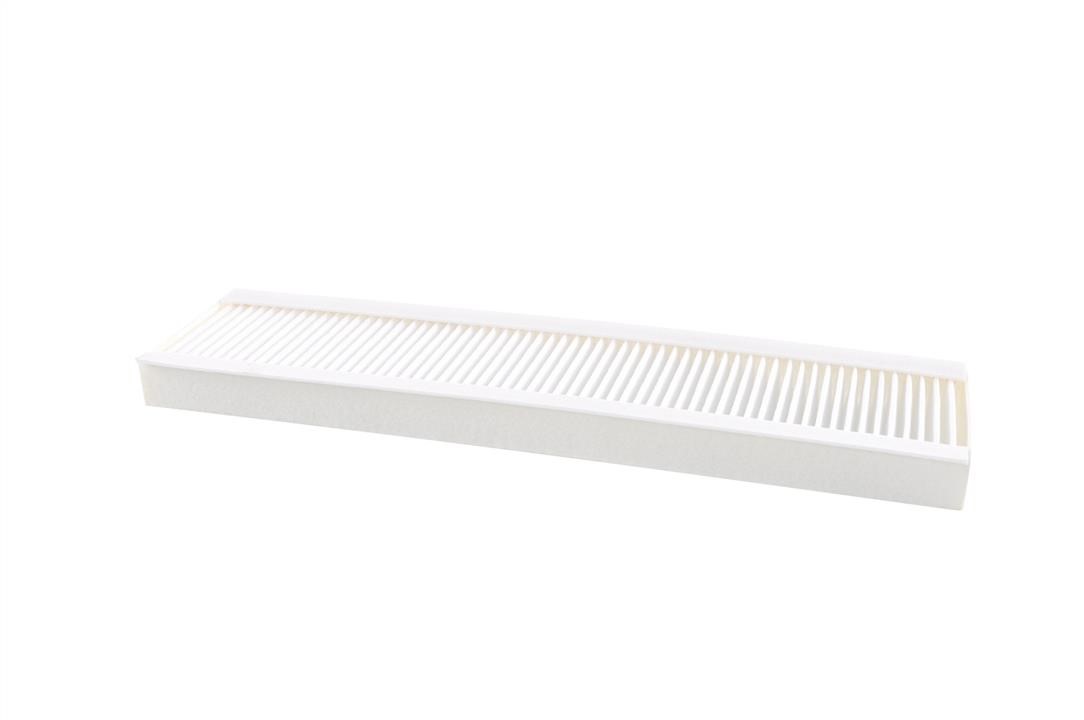 Cabin filter Bosch 1 987 432 082
