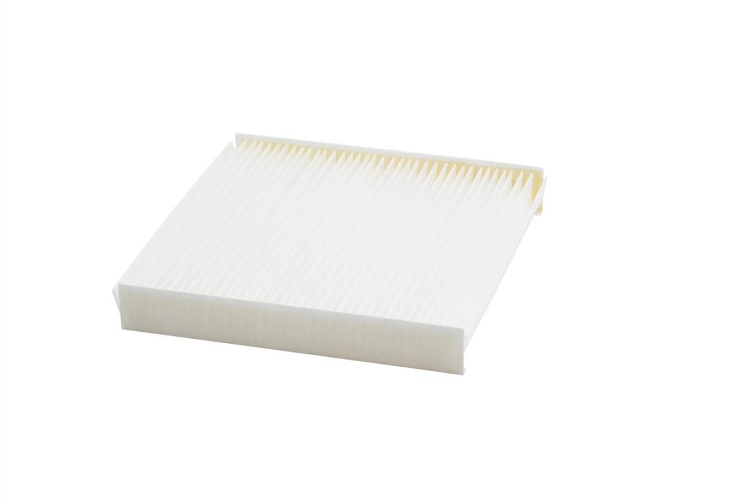 Cabin filter Bosch 1 987 432 083