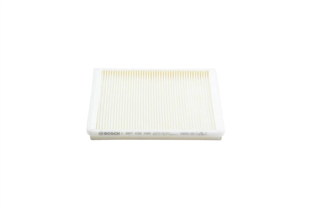 Bosch Cabin filter – price 33 PLN