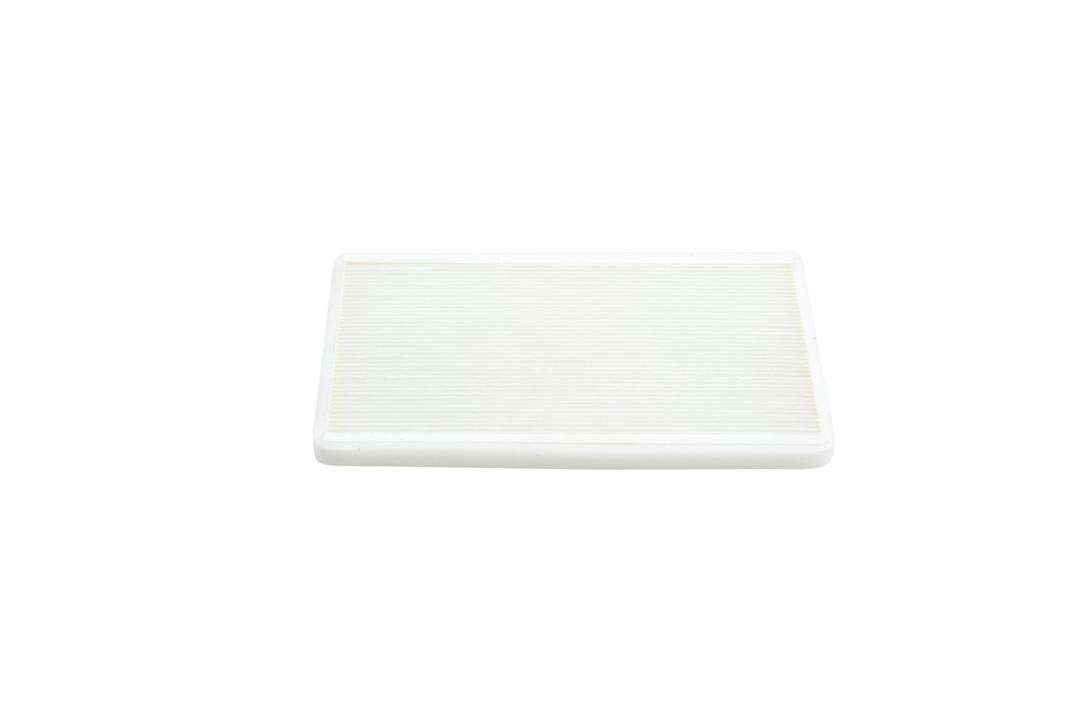 Buy Bosch 1987432084 – good price at EXIST.AE!