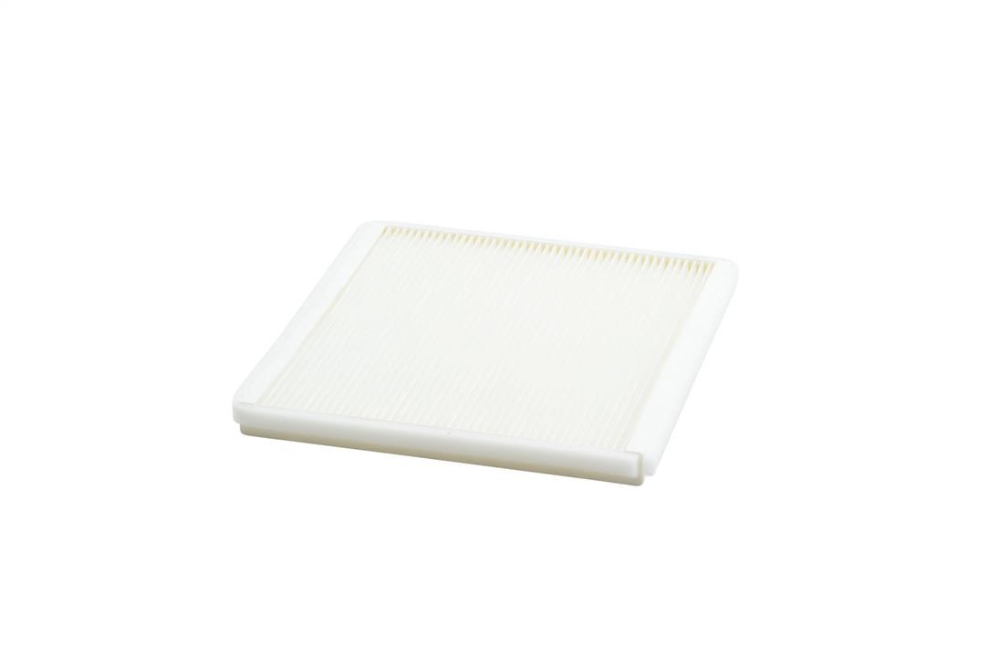 Cabin filter Bosch 1 987 432 084