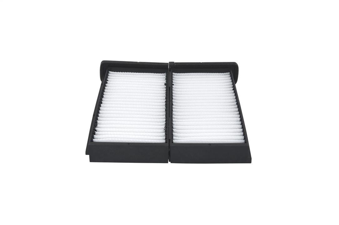 Bosch Cabin filter – price [object Object] PLN