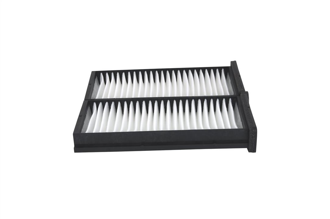 Buy Bosch 1987432086 – good price at EXIST.AE!