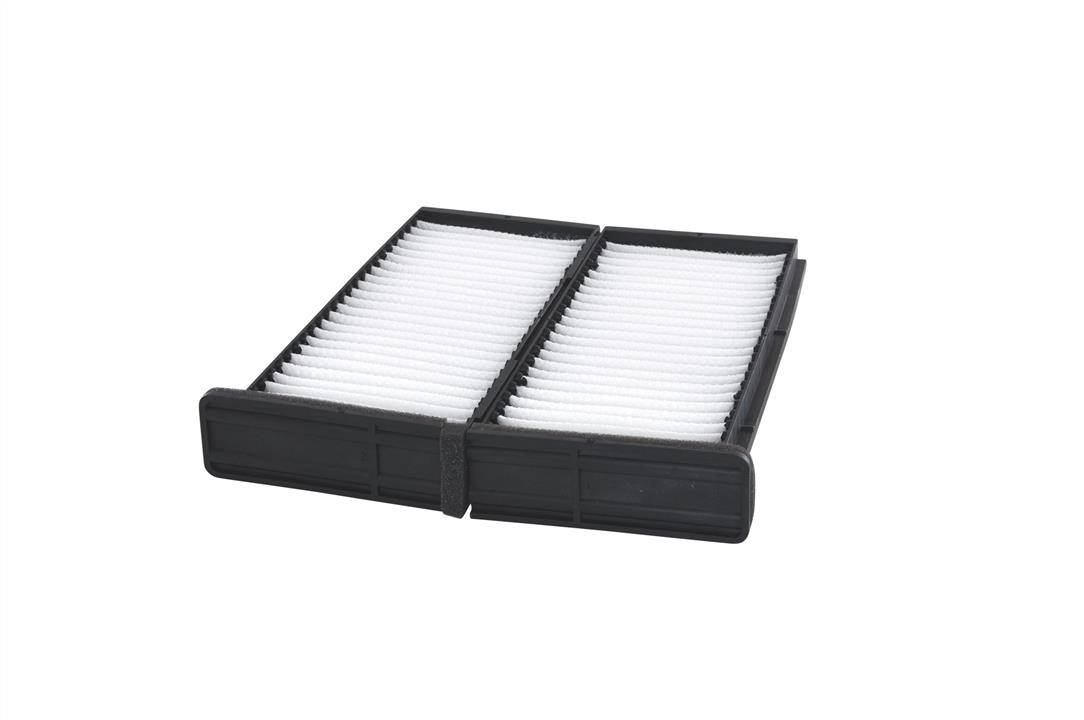 Cabin filter Bosch 1 987 432 086