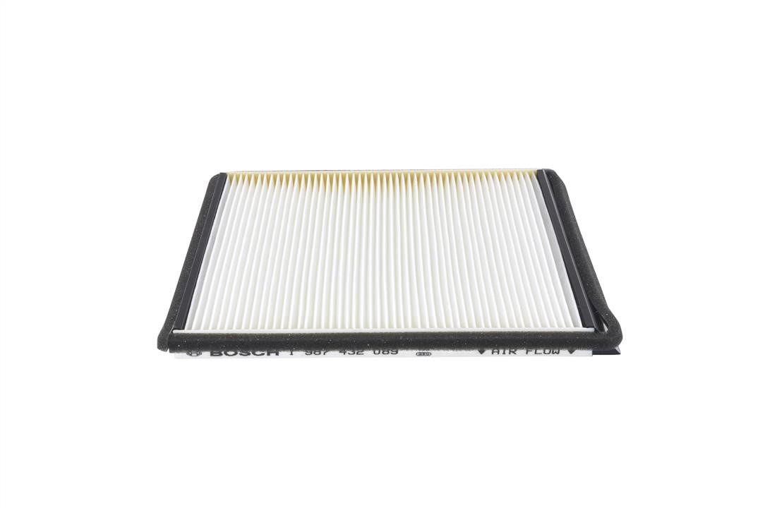 Bosch Cabin filter – price [object Object] PLN