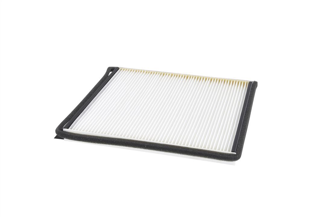 Cabin filter Bosch 1 987 432 089