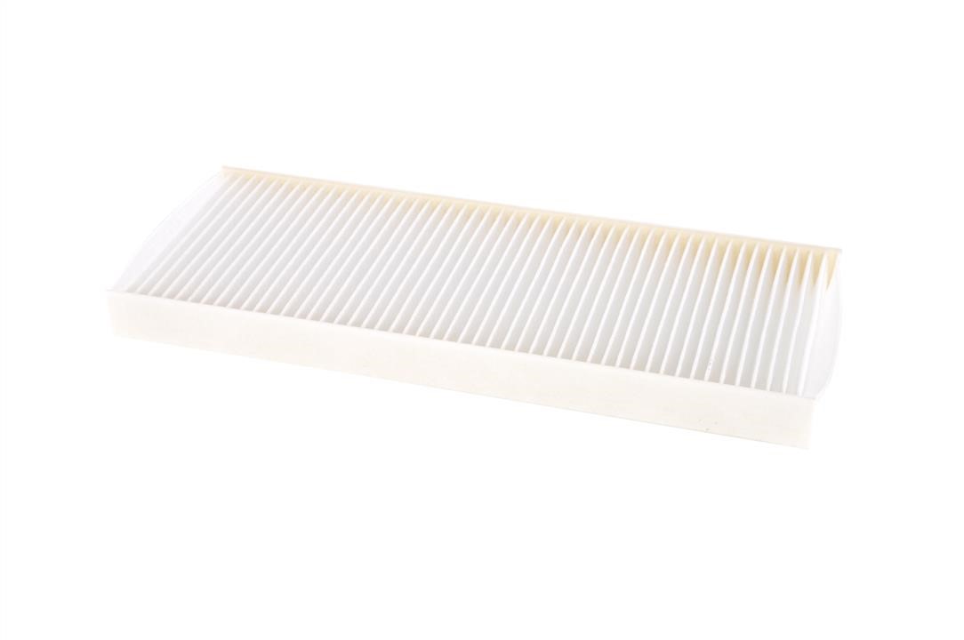 Cabin filter Bosch 1 987 432 091