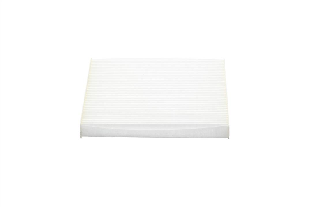 Buy Bosch 1987432092 – good price at EXIST.AE!