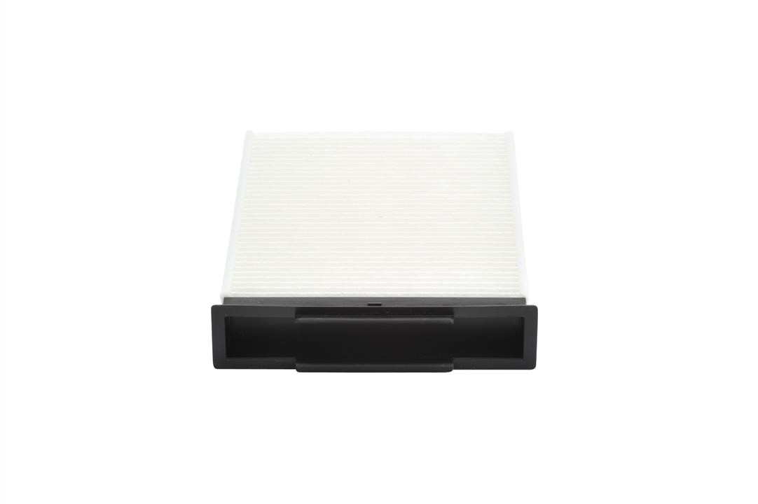 Buy Bosch 1987432093 – good price at EXIST.AE!