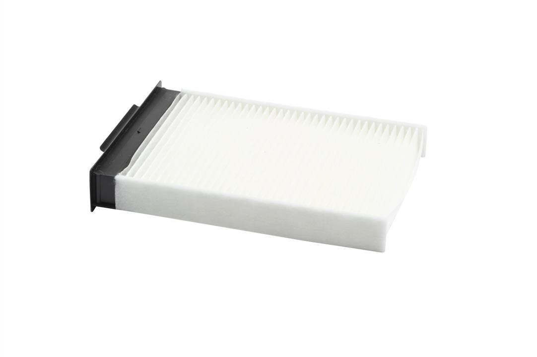 Cabin filter Bosch 1 987 432 093