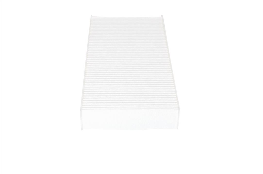 Buy Bosch 1987432095 – good price at EXIST.AE!