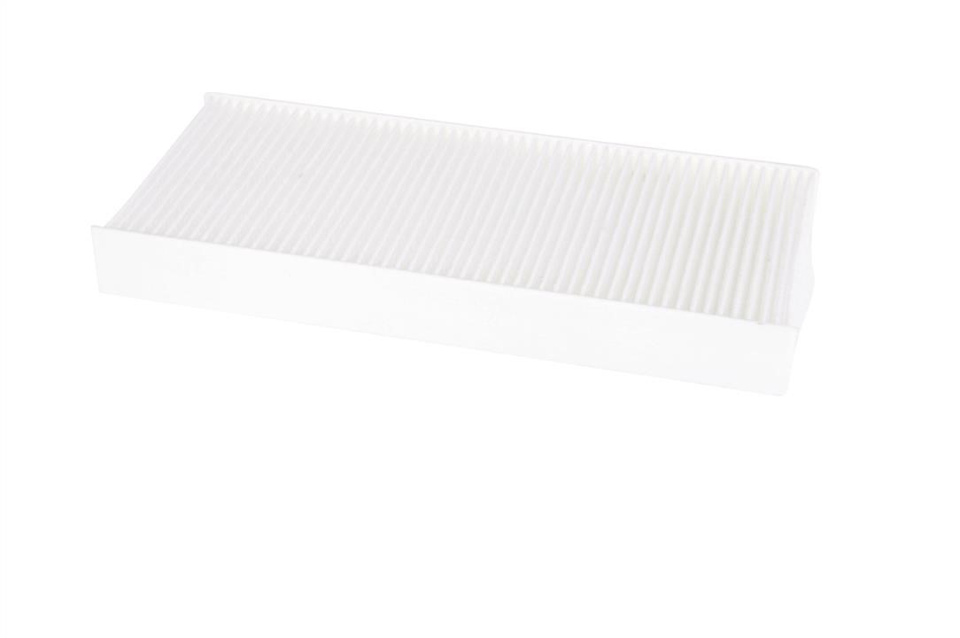 Cabin filter Bosch 1 987 432 095