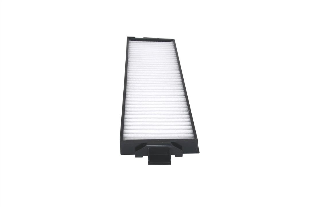 Buy Bosch 1987432096 – good price at EXIST.AE!