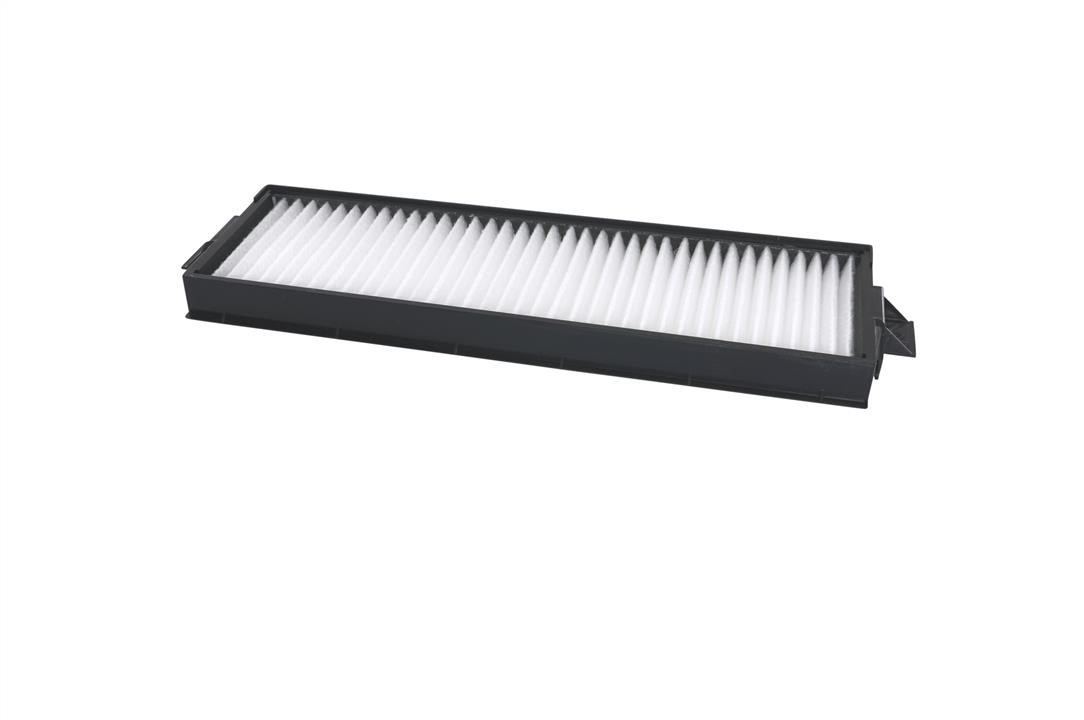Cabin filter Bosch 1 987 432 096