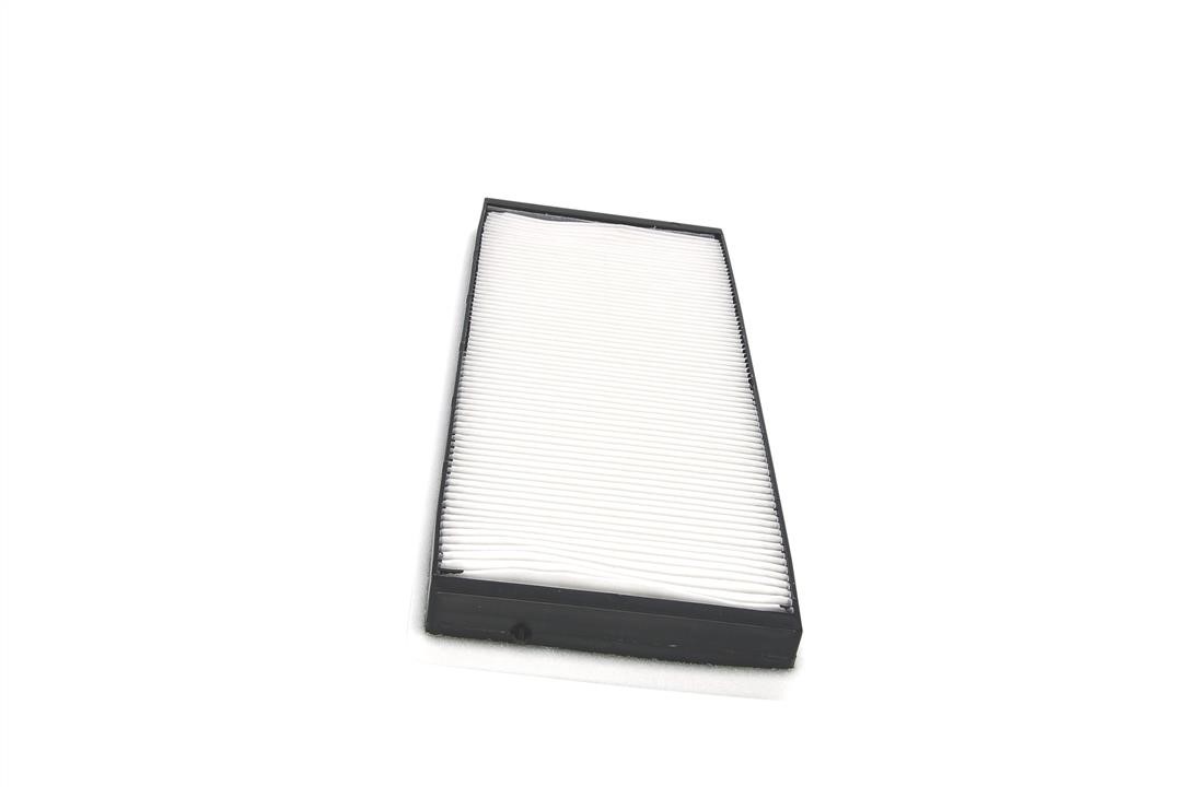 Buy Bosch 1987432100 – good price at EXIST.AE!