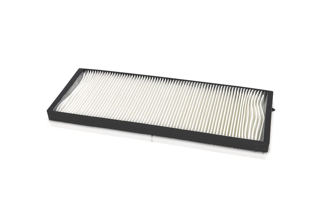 Cabin filter Bosch 1 987 432 100