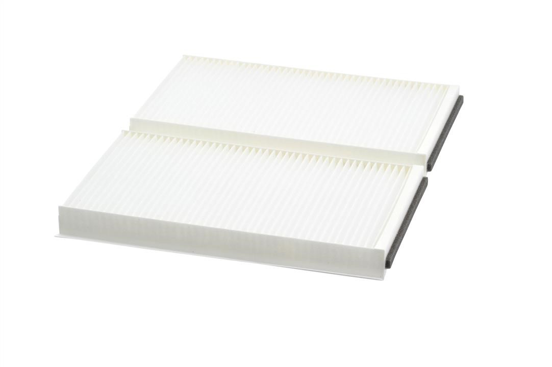 Cabin filter Bosch 1 987 432 102