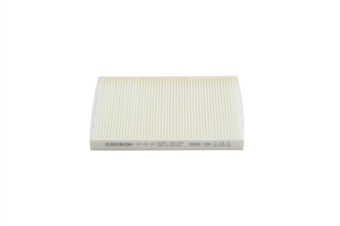 Bosch Cabin filter – price 35 PLN