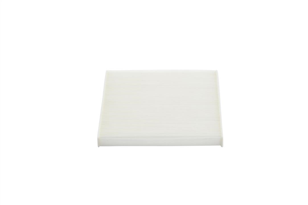 Buy Bosch 1987432106 – good price at EXIST.AE!
