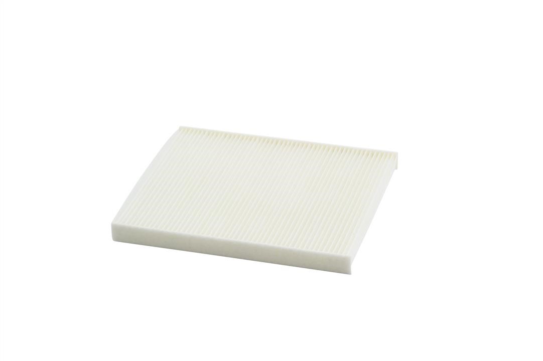Cabin filter Bosch 1 987 432 106