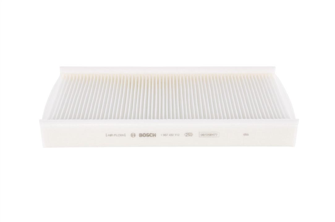 Bosch Cabin filter – price 45 PLN