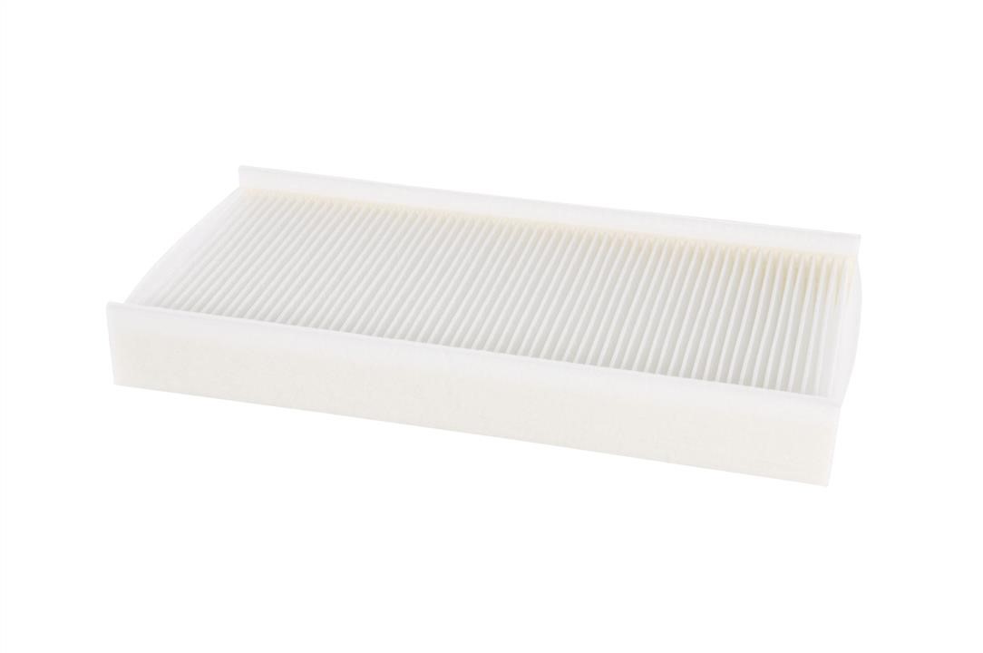 Cabin filter Bosch 1 987 432 112