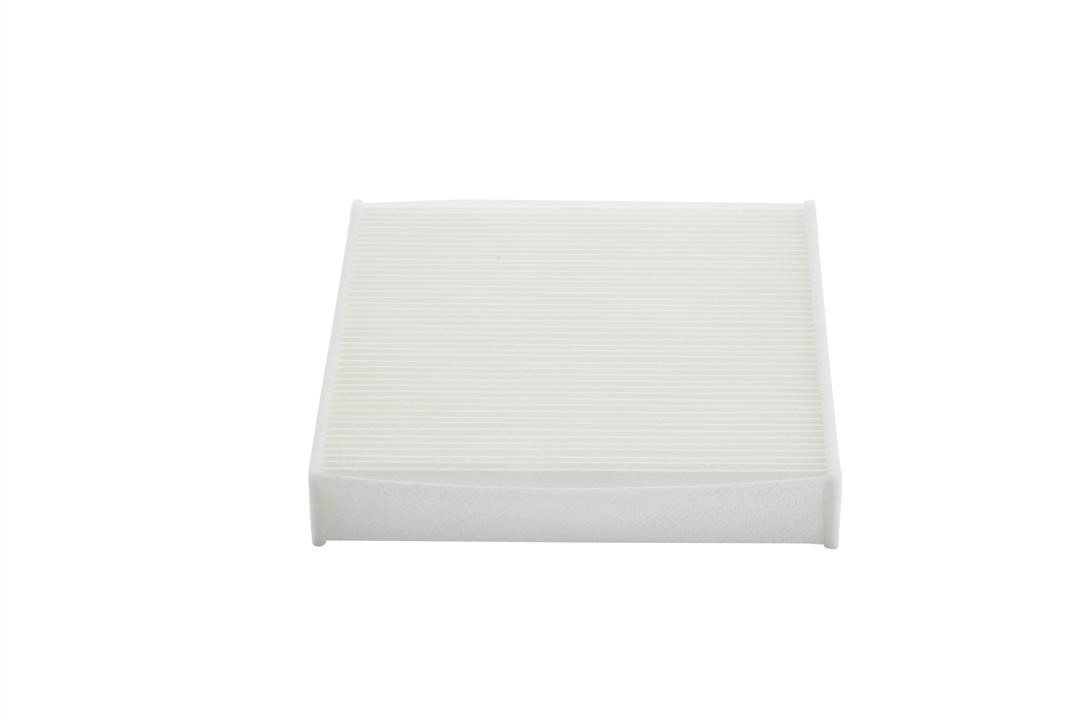 Buy Bosch 1987432113 – good price at EXIST.AE!