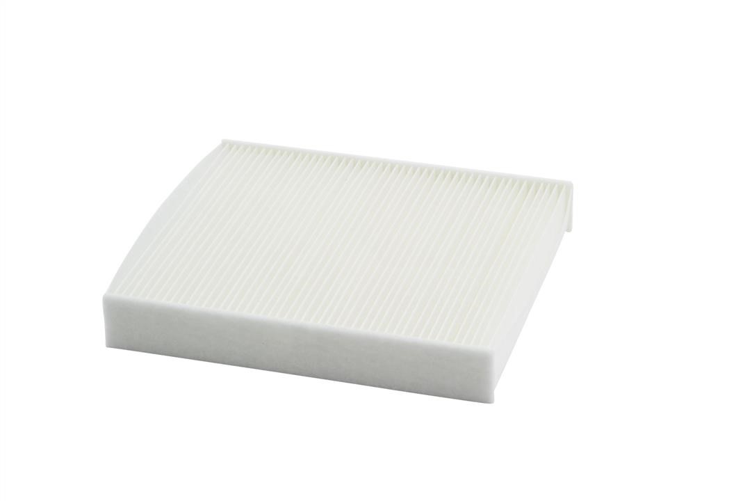 Cabin filter Bosch 1 987 432 113