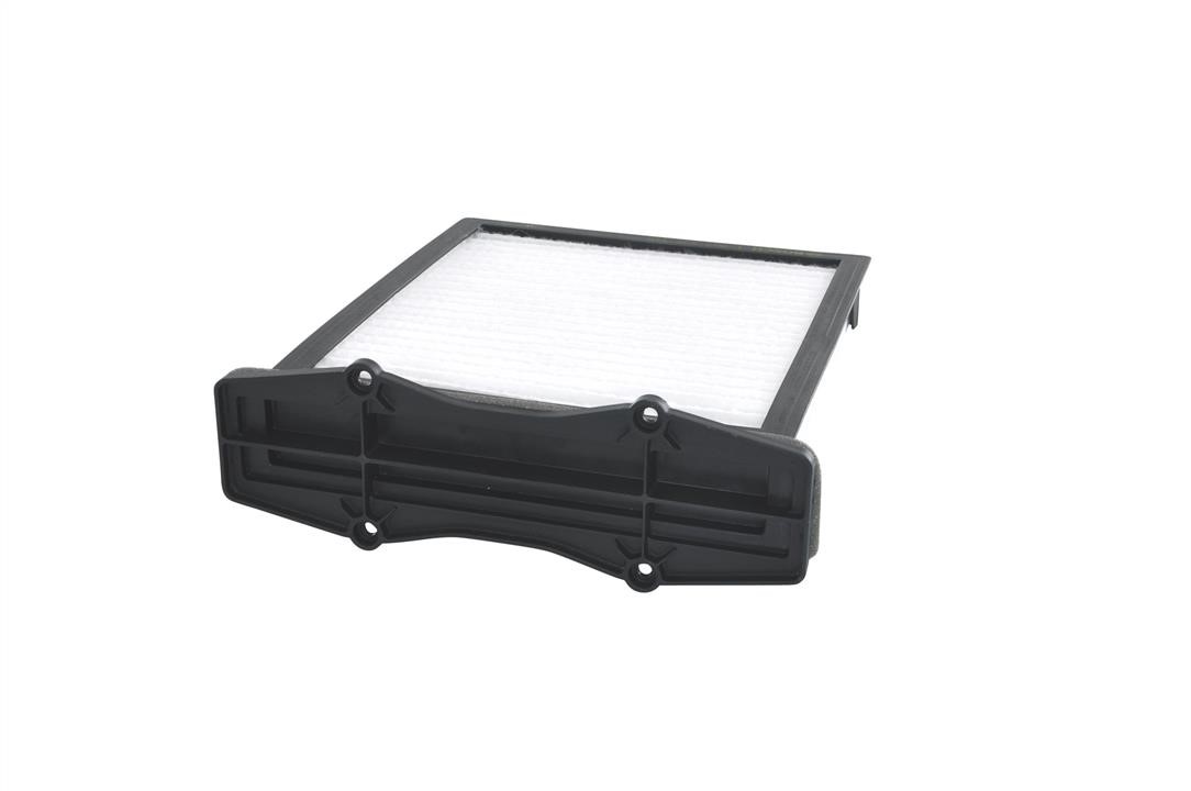 Cabin filter Bosch 1 987 432 116