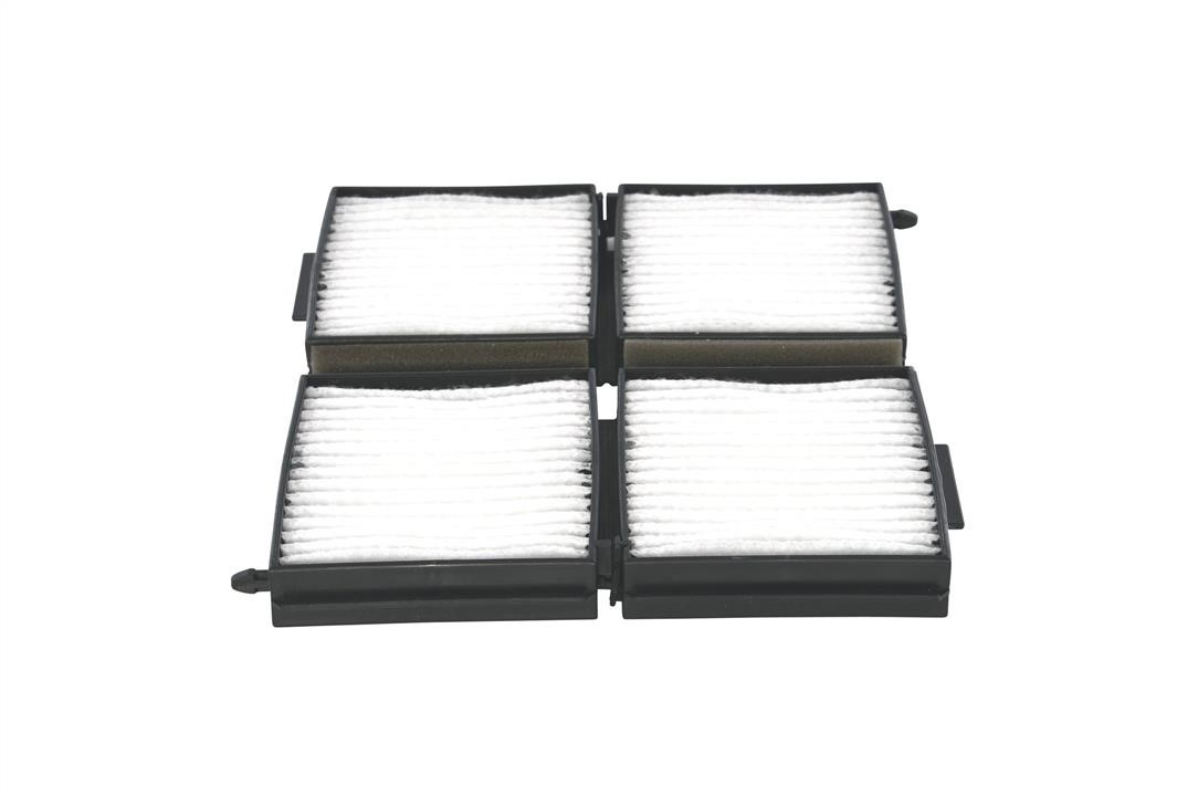 Buy Bosch 1987432117 – good price at EXIST.AE!