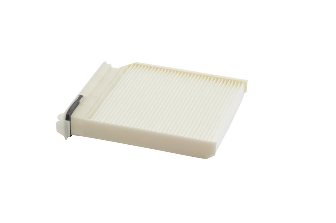 Cabin filter Bosch 1 987 432 120
