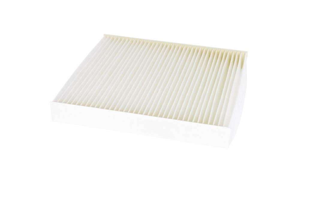 Cabin filter Bosch 1 987 432 121