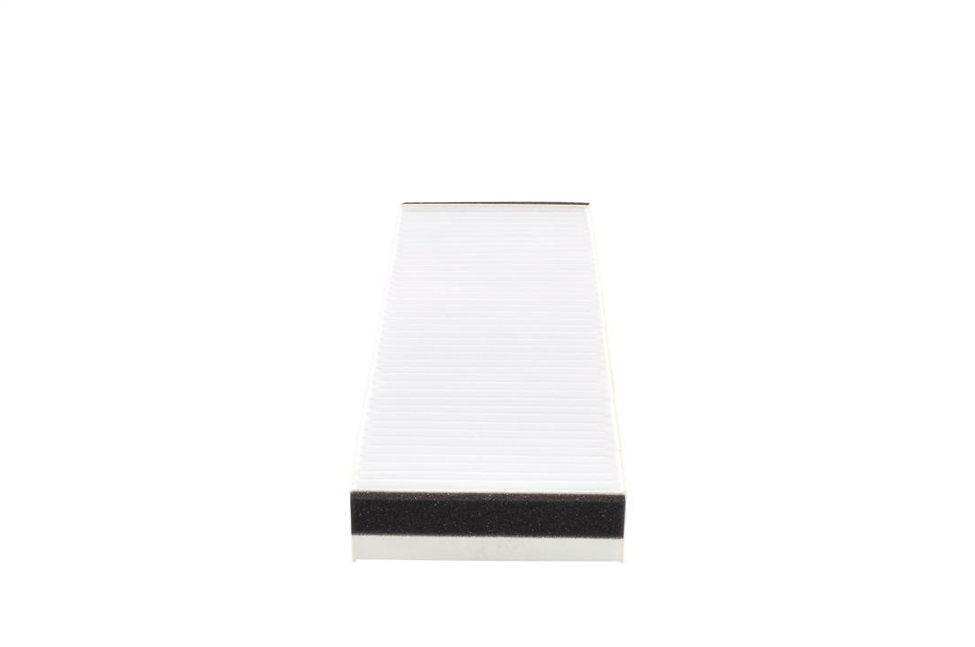 Buy Bosch 1987432122 – good price at EXIST.AE!