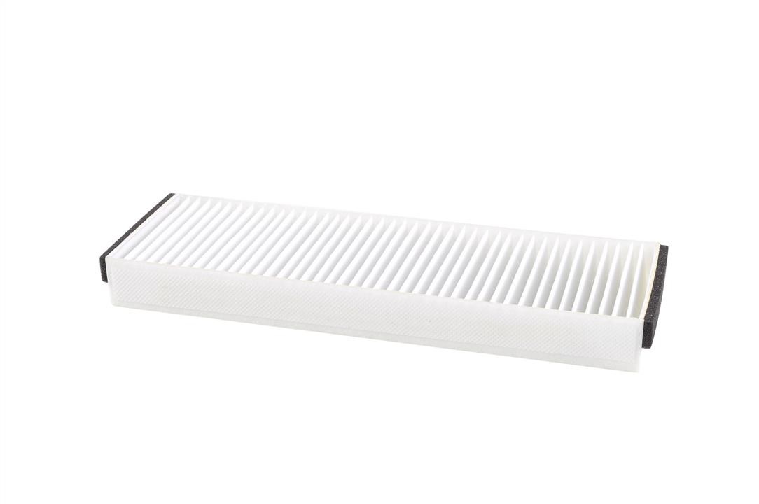 Cabin filter Bosch 1 987 432 122