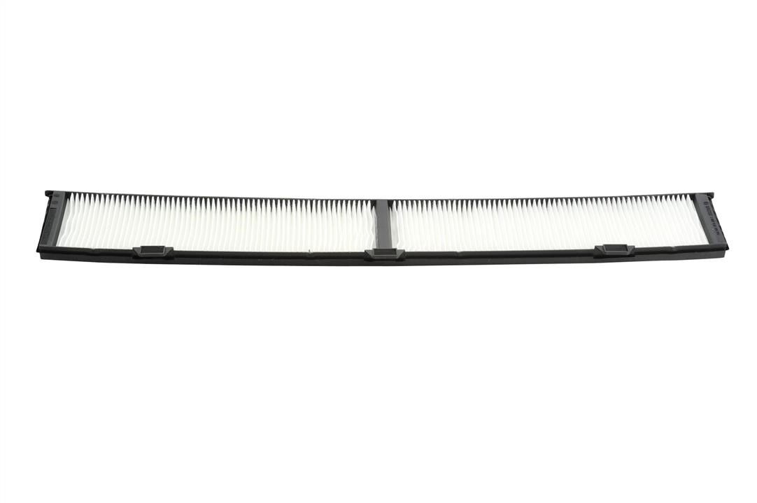 Bosch Cabin filter – price 65 PLN