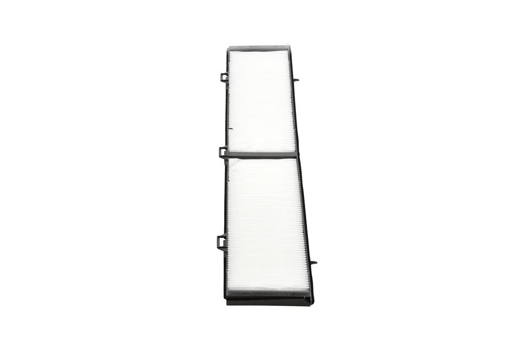 Buy Bosch 1987432124 – good price at EXIST.AE!