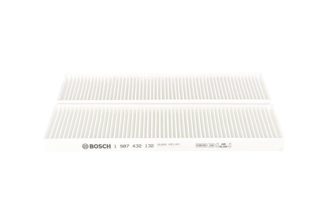 Bosch Cabin filter – price [object Object] PLN
