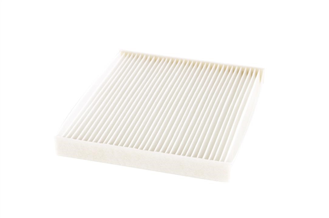 Cabin filter Bosch 1 987 432 148