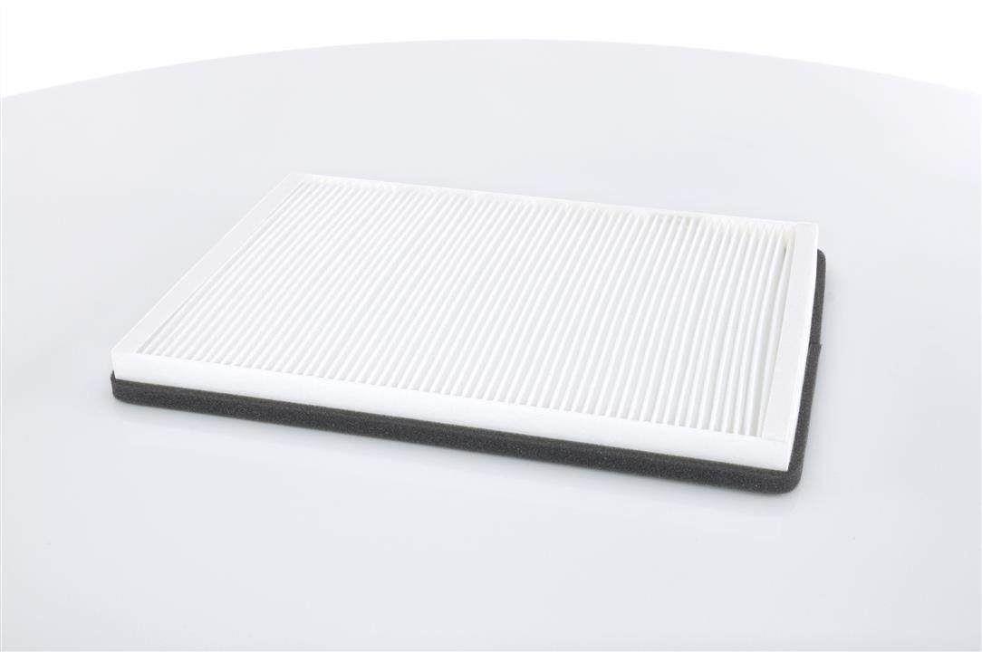 Cabin filter Bosch 1 987 432 152