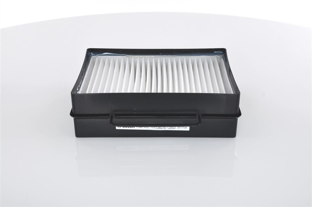 Bosch Cabin filter – price 53 PLN