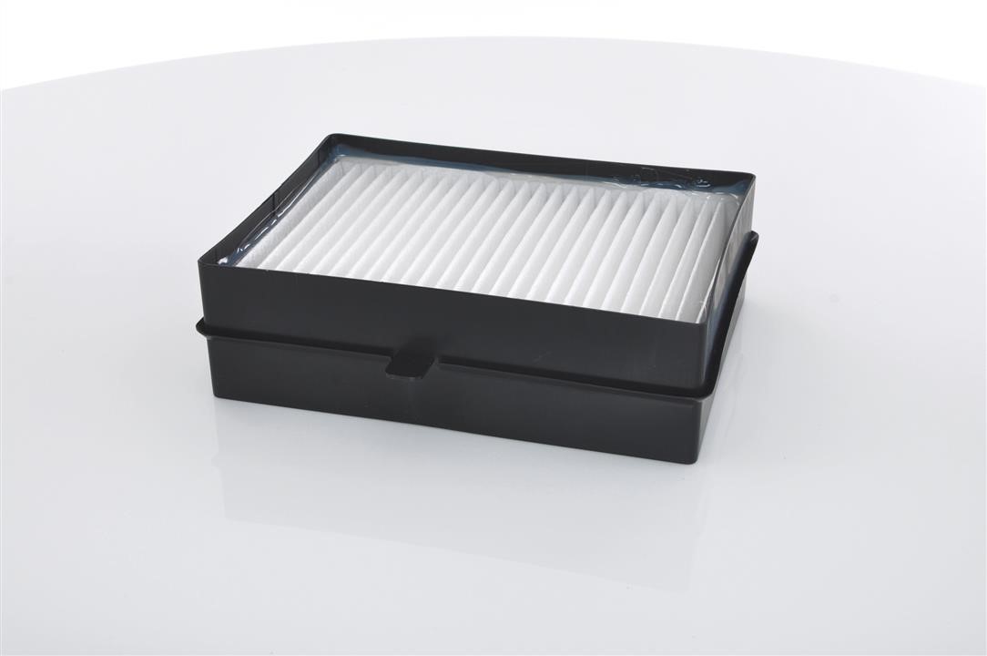 Cabin filter Bosch 1 987 432 153